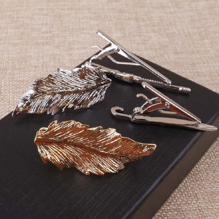 Copper Tie Clip อุปกรณ์เสื้อผ้า, Rose Gold Pen, Black Feather Pen, Black Pipe, Gold Pipe, Black Round Glasses, Black Party Glasses, Gold Saxophone, Black Saxophone, Gold Long Curved Feather, Silver Long Curved Feather, Gold Black Handle Pipe           ...