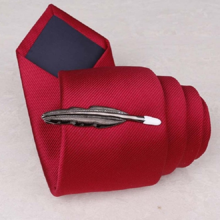 Copper Tie Clip อุปกรณ์เสื้อผ้า, Rose Gold Pen, Black Feather Pen, Black Pipe, Gold Pipe, Black Round Glasses, Black Party Glasses, Gold Saxophone, Black Saxophone, Gold Long Curved Feather, Silver Long Curved Feather, Gold Black Handle Pipe           ...