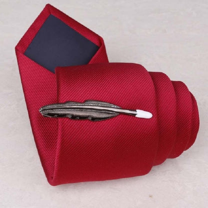 Copper Tie Clip อุปกรณ์เสื้อผ้า, Rose Gold Pen, Black Feather Pen, Black Pipe, Gold Pipe, Black Round Glasses, Black Party Glasses, Gold Saxophone, Black Saxophone, Gold Long Curved Feather, Silver Long Curved Feather, Gold Black Handle Pipe           ...