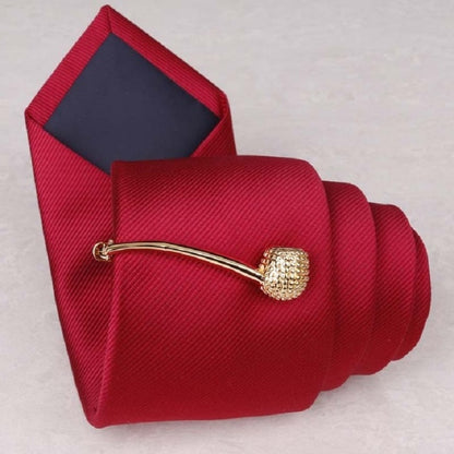 Copper Tie Clip อุปกรณ์เสื้อผ้า, Rose Gold Pen, Black Feather Pen, Black Pipe, Gold Pipe, Black Round Glasses, Black Party Glasses, Gold Saxophone, Black Saxophone, Gold Long Curved Feather, Silver Long Curved Feather, Gold Black Handle Pipe           ...
