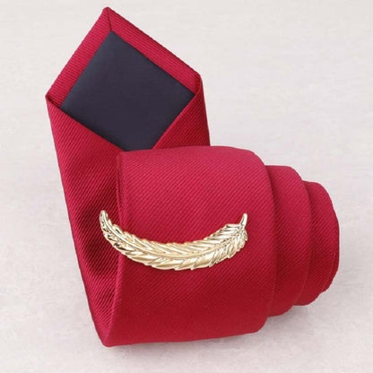 Copper Tie Clip อุปกรณ์เสื้อผ้า, Rose Gold Pen, Black Feather Pen, Black Pipe, Gold Pipe, Black Round Glasses, Black Party Glasses, Gold Saxophone, Black Saxophone, Gold Long Curved Feather, Silver Long Curved Feather, Gold Black Handle Pipe           ...