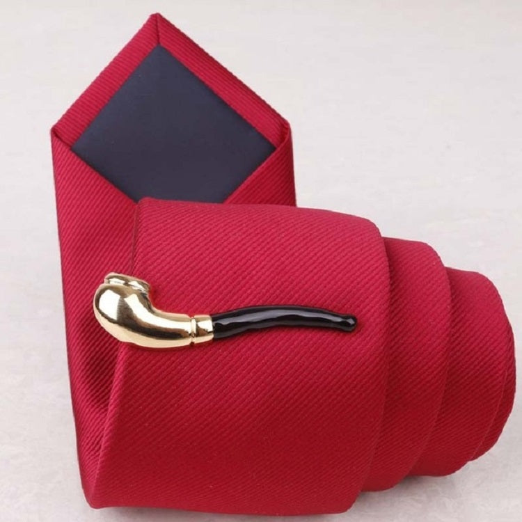 Copper Tie Clip อุปกรณ์เสื้อผ้า, Rose Gold Pen, Black Feather Pen, Black Pipe, Gold Pipe, Black Round Glasses, Black Party Glasses, Gold Saxophone, Black Saxophone, Gold Long Curved Feather, Silver Long Curved Feather, Gold Black Handle Pipe           ...
