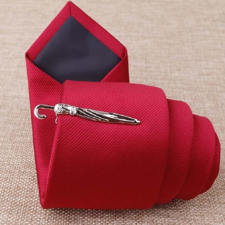 Copper Tie Clip อุปกรณ์เสื้อผ้า, Rose Gold Pen, Black Feather Pen, Black Pipe, Gold Pipe, Black Round Glasses, Black Party Glasses, Gold Saxophone, Black Saxophone, Gold Long Curved Feather, Silver Long Curved Feather, Gold Black Handle Pipe           ...