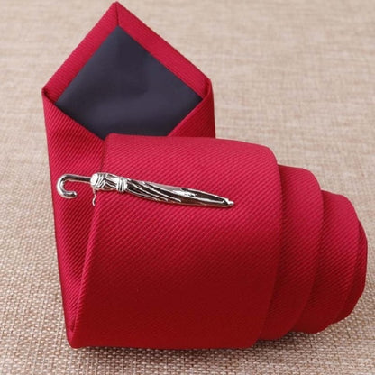Copper Tie Clip อุปกรณ์เสื้อผ้า, Rose Gold Pen, Black Feather Pen, Black Pipe, Gold Pipe, Black Round Glasses, Black Party Glasses, Gold Saxophone, Black Saxophone, Gold Long Curved Feather, Silver Long Curved Feather, Gold Black Handle Pipe           ...