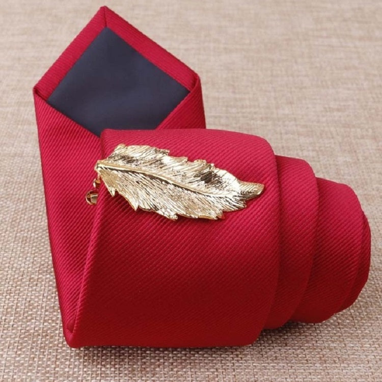 Copper Tie Clip อุปกรณ์เสื้อผ้า, Rose Gold Pen, Black Feather Pen, Black Pipe, Gold Pipe, Black Round Glasses, Black Party Glasses, Gold Saxophone, Black Saxophone, Gold Long Curved Feather, Silver Long Curved Feather, Gold Black Handle Pipe           ...