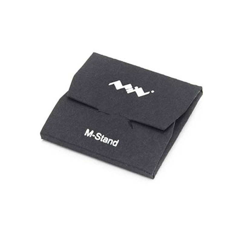 2 ชิ้น M-Stand การประสาน ที่วางขาตั้งเหล็กสำหรับ TS100, Iron Stand