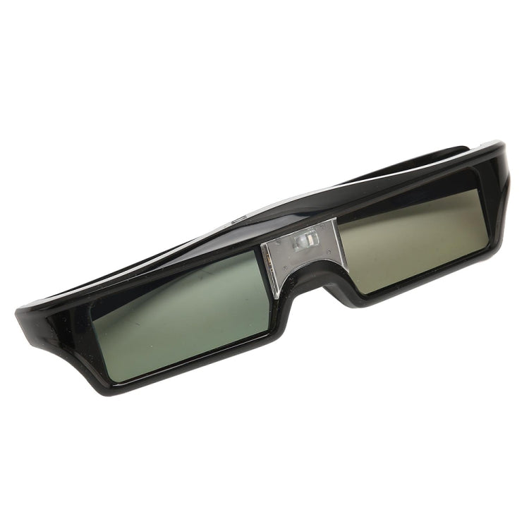 3D DLP-Link Active แว่นตาแว่นตาสำหรับ BenQ Z4/H1/G1/P1 LG,NUTS,Acer,optoma DLP-LINK โปรเจคเตอร์, projectors