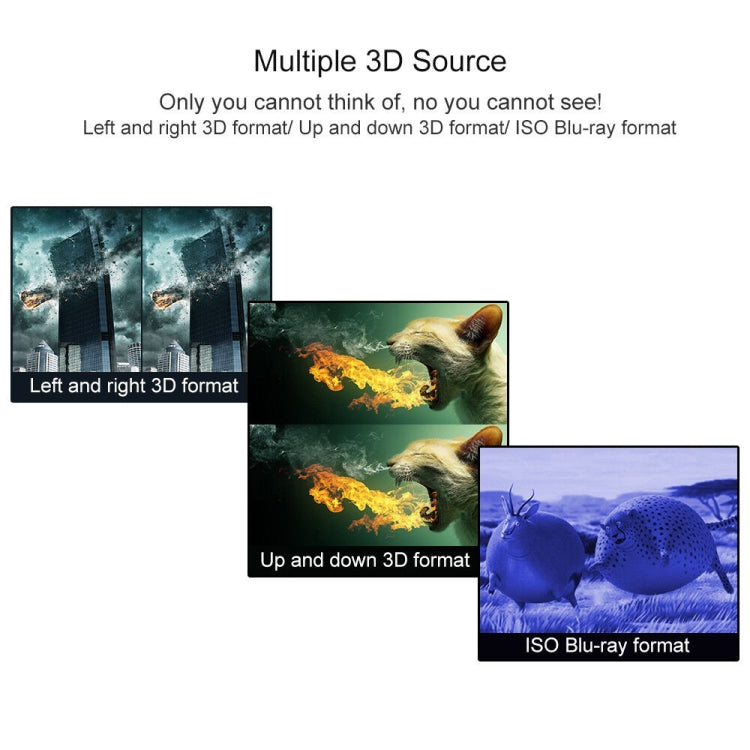 3D DLP-Link Active แว่นตาแว่นตาสำหรับ BenQ Z4/H1/G1/P1 LG,NUTS,Acer,optoma DLP-LINK โปรเจคเตอร์, projectors