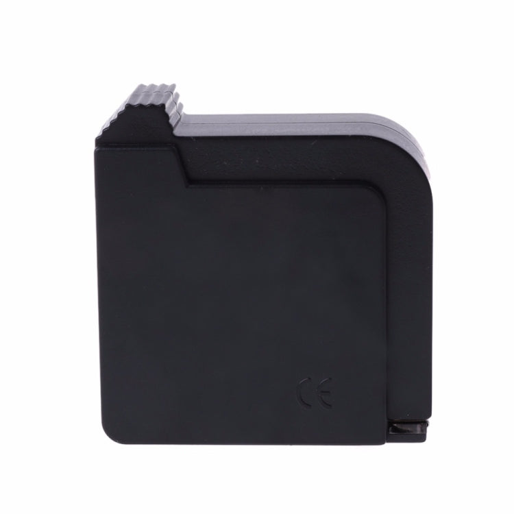 BT860 Pointer Style เครื่องทดสอบความจุแบตเตอรี่