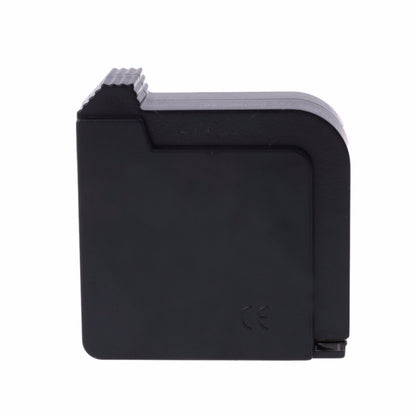 BT860 Pointer Style เครื่องทดสอบความจุแบตเตอรี่