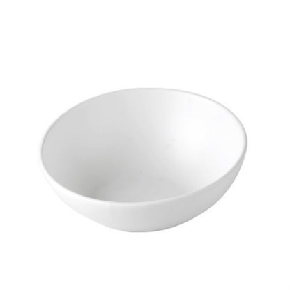 ชามอาหารสุนัขแมวชามเซรามิคสำหรับสัตว์เลี้ยง, 15cm/300ml Bowl, 18cm/600ml Bowl
