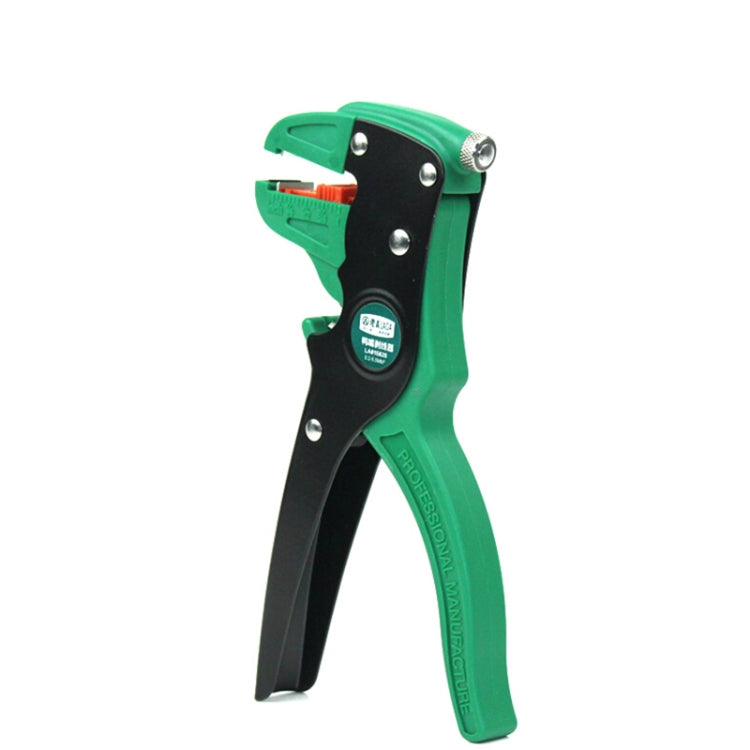 คีมปอก Duckbill มัลติฟังก์ชั่นซ่อมช่างไฟฟ้า เครื่องมือ, Duckbill Stripping Pliers