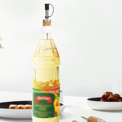 20ชิ้นจุกไวน์จุกสแตนเลสPourerไวน์ผันตู้พวย, Wine Diversion Spout Dispenser