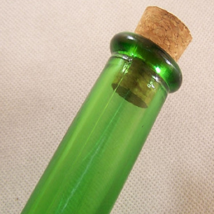 4 ชิ้นขวดไวน์ขวดแก้วจุกไม้ก๊อก, 4 PCS Cork Stopper