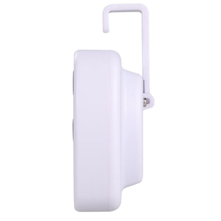 2 PCS Digital LCD เครื่องวัดอุณหภูมิตู้เย็นอุณหภูมิ Sensor เครื่องวัดอุณหภูมิตู้แช่แข็ง