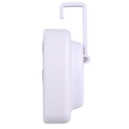 2 PCS Digital LCD เครื่องวัดอุณหภูมิตู้เย็นอุณหภูมิ Sensor เครื่องวัดอุณหภูมิตู้แช่แข็ง