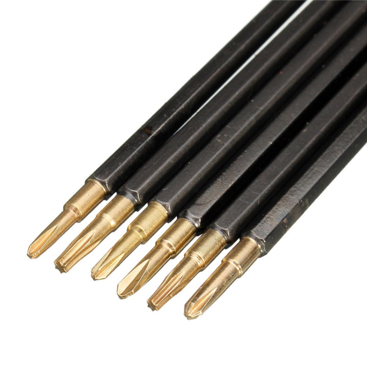 7 in 1 แบบพกพาไขควงชุด Chrome Vanadium Alloy Steel Professional ซ่อมเครื่องมือชุด, 7 in 1 Alloy
