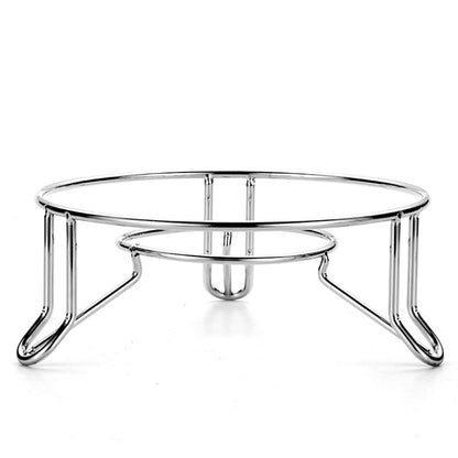 ชั้นวางหม้อ กระทะนึ่ง หม้อนึ่ง ชั้นวางของในครัว, Kitchen Shelf