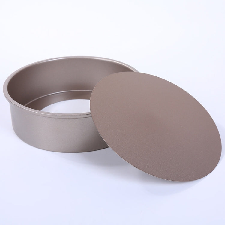 5 in 1 เค้กแม่พิมพ์พิซซ่า Bakeware Home Pastry บิสกิตขนมปังเบเกอรี่ชุดเครื่องมือ, 5 in 1