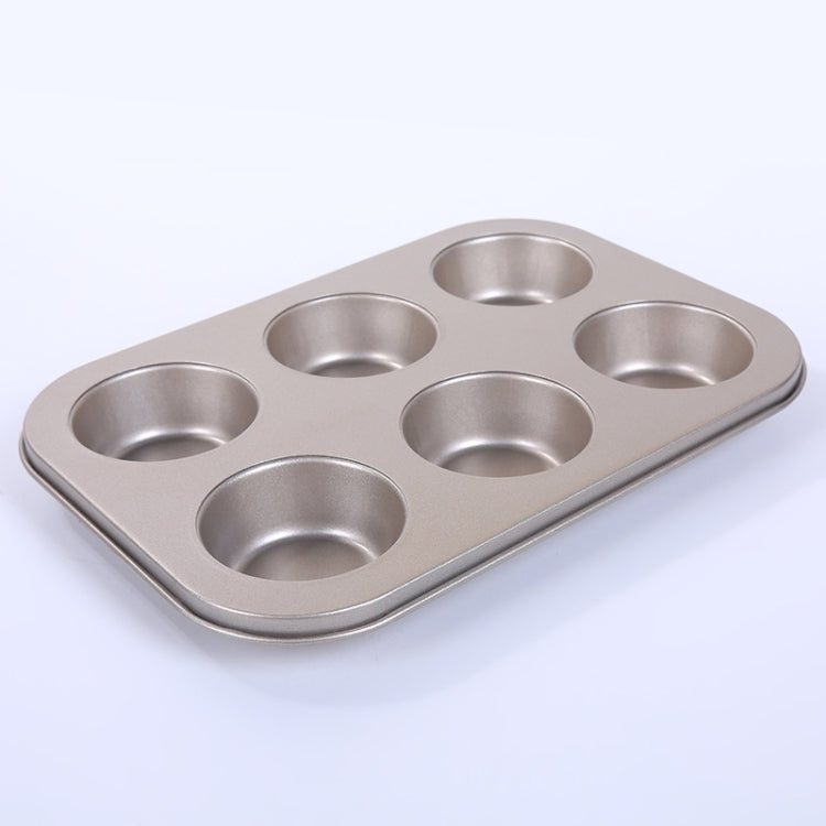 5 in 1 เค้กแม่พิมพ์พิซซ่า Bakeware Home Pastry บิสกิตขนมปังเบเกอรี่ชุดเครื่องมือ, 5 in 1