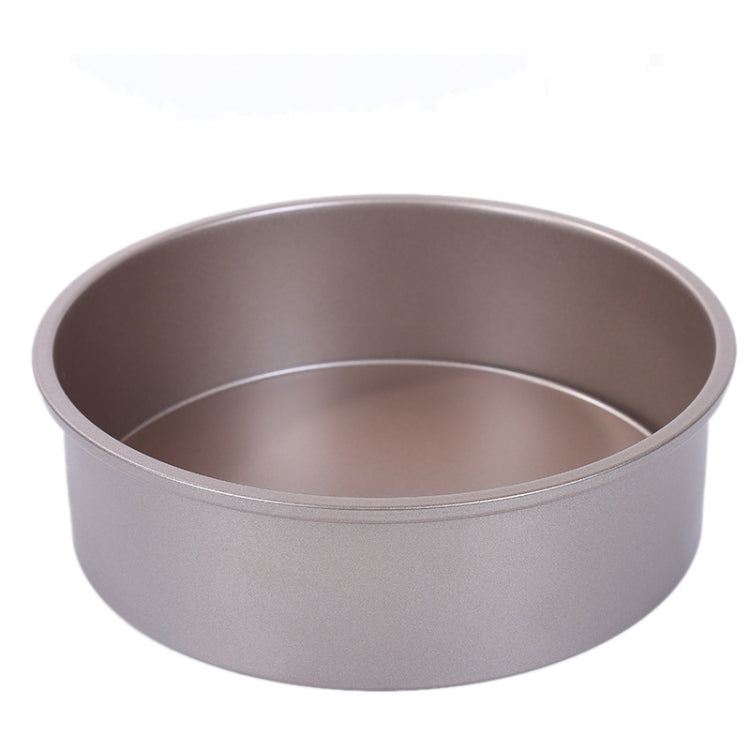 5 in 1 เค้กแม่พิมพ์พิซซ่า Bakeware Home Pastry บิสกิตขนมปังเบเกอรี่ชุดเครื่องมือ, 5 in 1