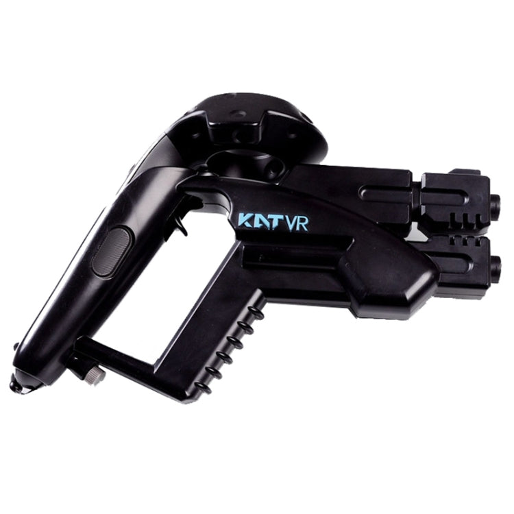 VR VIVE Gun Controller สำหรับชุดหูฟัง HTC Vive VR Experience Shop เกมยิงปืน VR Handgun