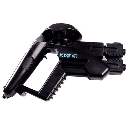 VR VIVE Gun Controller สำหรับชุดหูฟัง HTC Vive VR Experience Shop เกมยิงปืน VR Handgun