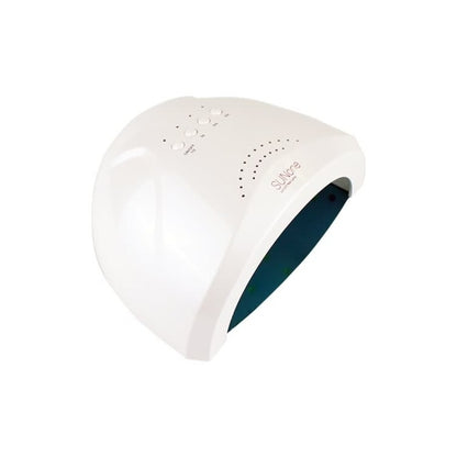 Sunone 48W เครื่องอบยาทาเล็บหลอด UV