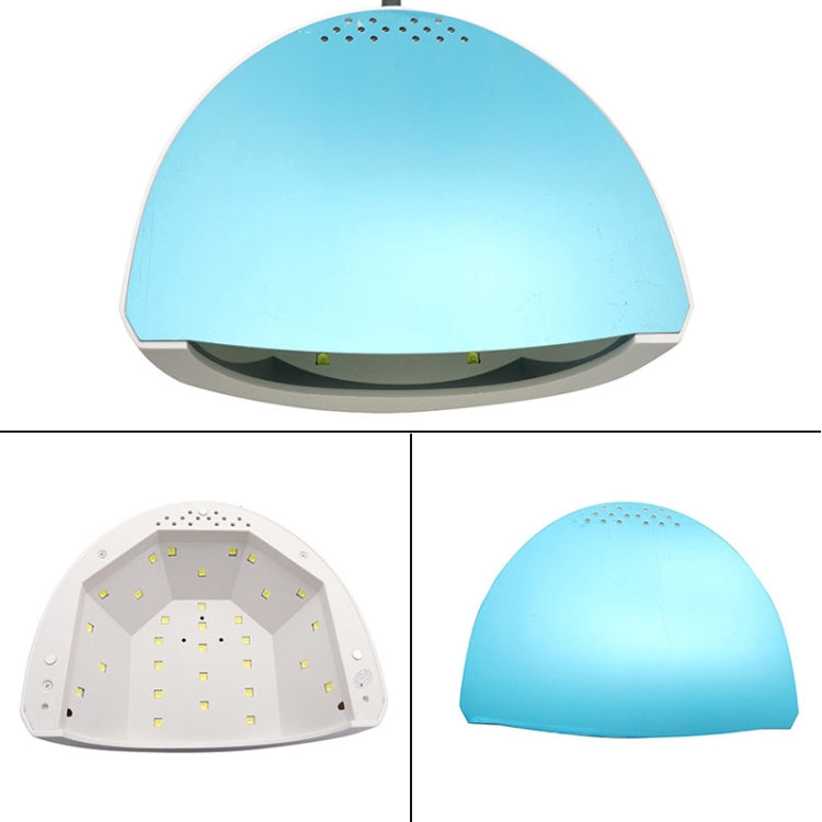 Sunone 48W เครื่องอบยาทาเล็บหลอด UV