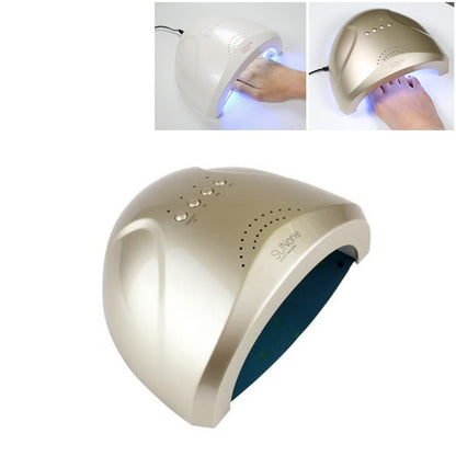 Sunone 48W เครื่องอบยาทาเล็บหลอด UV