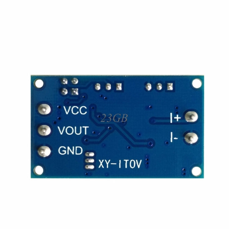 ปัจจุบันแรงดันไฟฟ้าโมดูล 0 / 4-20mA ถึง 0-3.3V5V10V แรงดันไฟฟ้าเครื่องส่งสัญญาณสัญญาณ Conversion Conditioning อะแดปเตอร์, 0 / 4-20mA to 0-3.3V5V10V