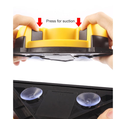 มุมขวา 90 องศาระดับเลเซอร์ Cross Line การปูกระเบื้อง Leveling Laser Beam เครื่องมือวัด, 90 Degree Laser Tool