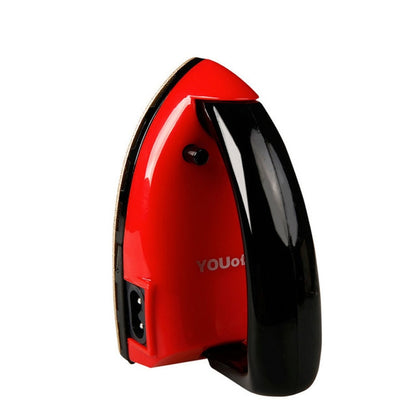 แบบพกพา Travel Home มือถือ Mini Low Power เตารีดไฟฟ้า, ปลั๊ก CN, Electric Iron