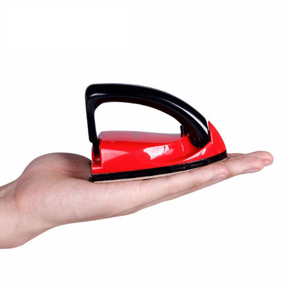 แบบพกพา Travel Home มือถือ Mini Low Power เตารีดไฟฟ้า, ปลั๊ก CN, Electric Iron