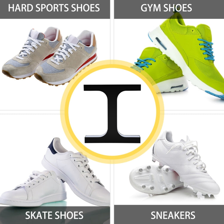 LM-011 ขาตั้งจอแสดงผล LED Lighting Magnetic Levitation Shoes, 15mm Black+White Light, 15mm White+White Light, 15mm Black+Color Light+RC, 28mm Black+White Light, 28mm White+White Light, 28mm Black+Color Light+RC