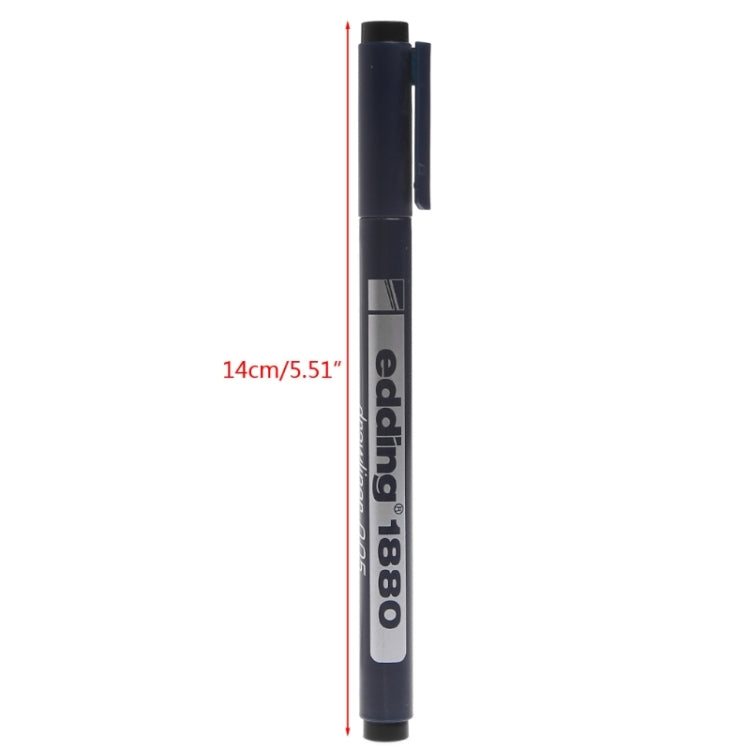 Superfine ปากกาแกะสลัก DIY มือแกะสลักวาดเครื่องมือแกะสลัก, Superfine Engraver Pen