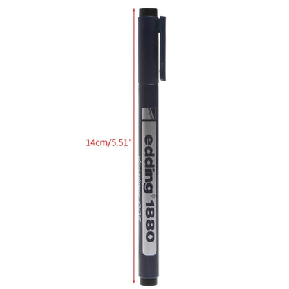 Superfine ปากกาแกะสลัก DIY มือแกะสลักวาดเครื่องมือแกะสลัก, Superfine Engraver Pen