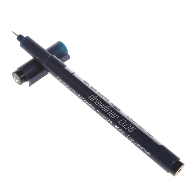 Superfine ปากกาแกะสลัก DIY มือแกะสลักวาดเครื่องมือแกะสลัก, Superfine Engraver Pen
