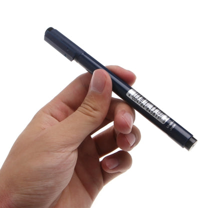 Superfine ปากกาแกะสลัก DIY มือแกะสลักวาดเครื่องมือแกะสลัก, Superfine Engraver Pen