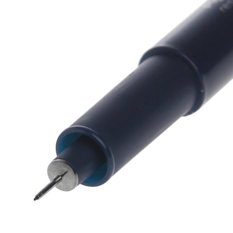Superfine ปากกาแกะสลัก DIY มือแกะสลักวาดเครื่องมือแกะสลัก, Superfine Engraver Pen