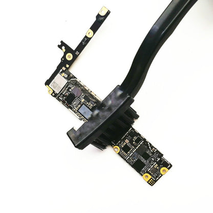 แปรงทำความสะอาดบอร์ด PCB แปรงป้องกันไฟฟ้าสถิตย์ 10 in 1, 10 in 1 Brush