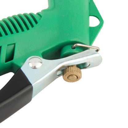 สวน ล้างรถ ฆ่าเชื้อฉีดพ่นหัวสเปรย์ที่ง่ายและปรับได้, Adjustable Spray Head