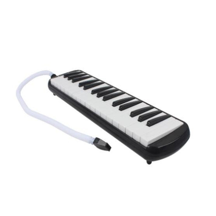 IRIN 001 32 คีย์หีบเพลง Melodica เปียโนช่องปากเด็กนักเรียนเริ่มต้นเครื่องดนตรี