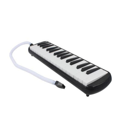 IRIN 001 32 คีย์หีบเพลง Melodica เปียโนช่องปากเด็กนักเรียนเริ่มต้นเครื่องดนตรี