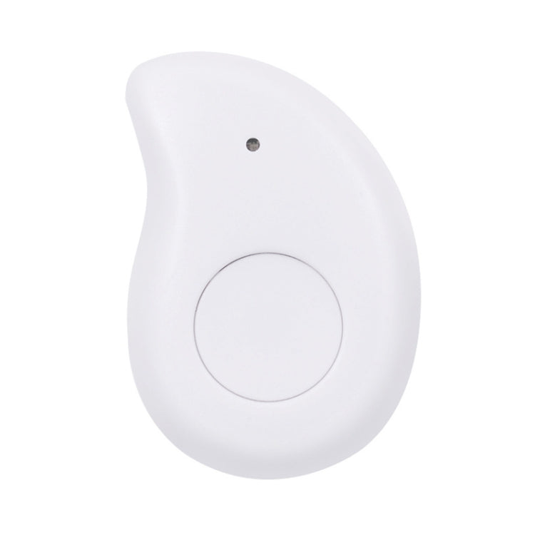 2 PCS สัตว์เลี้ยงสมาร์ท Mini GPS Tracker แบตเตอรี่ Anti-Lost บลูทูธกันน้ำ Tracer คีย์กระเป๋าสตางค์เด็ก Trackers Finder อุปกรณ์