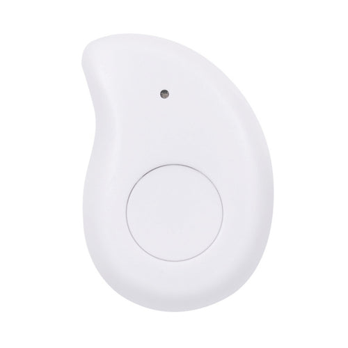 2 PCS สัตว์เลี้ยงสมาร์ท Mini GPS Tracker แบตเตอรี่ Anti-Lost บลูทูธกันน้ำ Tracer คีย์กระเป๋าสตางค์เด็ก Trackers Finder อุปกรณ์
