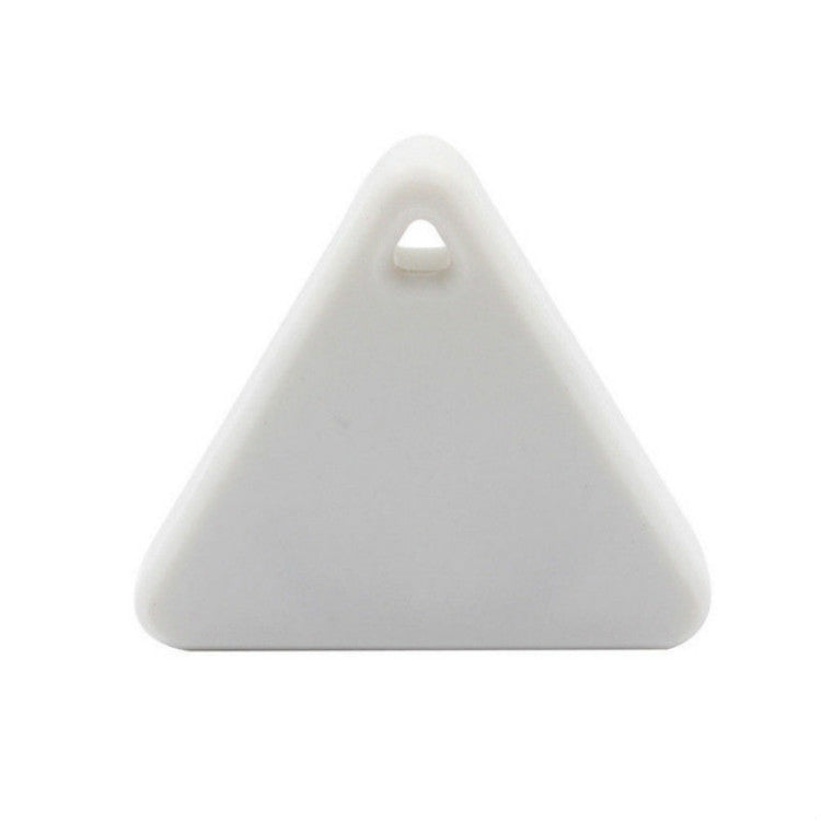 สัตว์เลี้ยงเด็กกระเป๋าสตางค์ Key Finder MINI แท็กสมาร์ท Tracker Bluetooth GPS Locator ALARM Auto รถสัตว์เลี้ยงเด็กรถจักรยานยนต์ Trackers