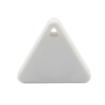 สัตว์เลี้ยงเด็กกระเป๋าสตางค์ Key Finder MINI แท็กสมาร์ท Tracker Bluetooth GPS Locator ALARM Auto รถสัตว์เลี้ยงเด็กรถจักรยานยนต์ Trackers