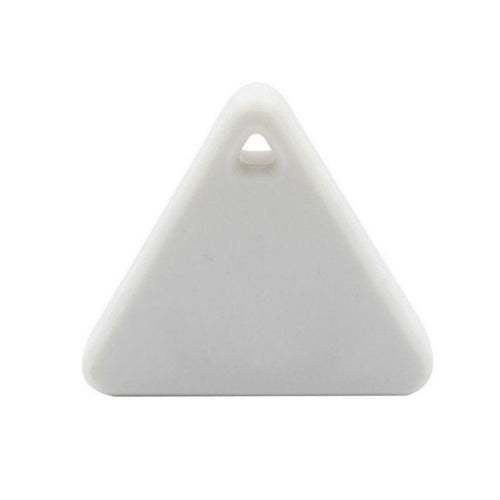 สัตว์เลี้ยงเด็กกระเป๋าสตางค์ Key Finder MINI แท็กสมาร์ท Tracker Bluetooth GPS Locator ALARM Auto รถสัตว์เลี้ยงเด็กรถจักรยานยนต์ Trackers