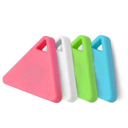 สัตว์เลี้ยงเด็กกระเป๋าสตางค์ Key Finder MINI แท็กสมาร์ท Tracker Bluetooth GPS Locator ALARM Auto รถสัตว์เลี้ยงเด็กรถจักรยานยนต์ Trackers